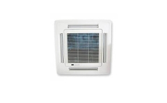 Điều hòa âm trần Sumikura 1 chiều BTU APC/APO-280