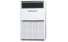 ĐIỀU HÒA SUMIKURA APF/APO-H1200/CL-A 120000BTU 2 CHIỀU