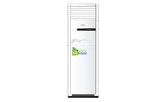 Điều hòa Sumikura APF/APO 210