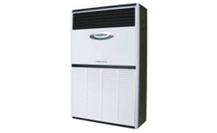 Điều hòa tủ đứng 1 chiều Sumikura APF/APO-960