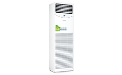 Điều hòa sumikura APF/APO-360CR