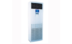 Điều hoà Sumikura APF/APO-H360