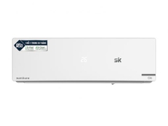 Điều hòa Sumikura APS/APO-H280/Citi 28000BTU 2 chiều
