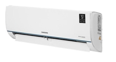 Máy lạnh Samsung Inverter 1.5 HP AR12TYHQASINSV