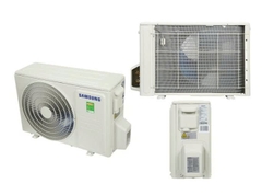 Máy lạnh Samsung Inverter 1.5 HP AR12TYHQASINSV