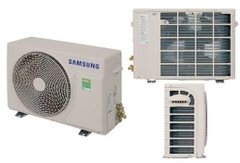 điều hòa Samsung Inverter 1.5 HP AR13DYHZAWKNSV