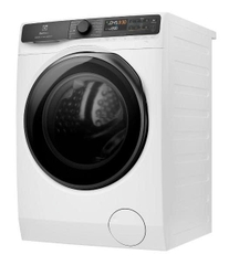 Máy giặt sấy Electrolux Inverter Giặt 13Kg + sấy 9Kg EWW1343R7WC