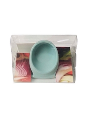 Bao Ngón Tay (Finger Grip) Silicon Chịu Nhiệt La Fonte - 000990