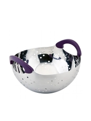 Dụng Cụ Lọc Stilo Charterhouse 24 Cm Màu Tím -010031701­24