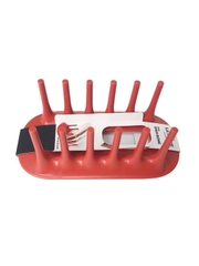 Đế Mini Để Dĩa La Fonte - 001010