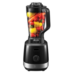 Máy xay sinh tố dung tích 2L BL100T