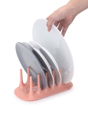 Đế Mini Để Dĩa La Fonte - 001010