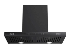 Máy Hút Mùi Tự Động Làm Sạch BA 7035ATDC