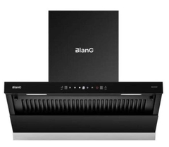 Máy Hút Mùi Tự Động Làm Sạch BLANC BA3570AT