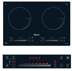 Bếp Từ Nhập Khẩu BLANC BA60DI