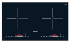 Bếp Từ Nhập Khẩu BLANC BA688DI