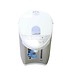 Bình thuỷ điện Midea MIMP-40DP (4.0L)