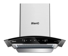 Máy hút mùi tự động làm sạch Blanc BA870AT