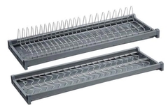 Giá bát cố định BLANC BC70CD / BC80CD / BC90CD