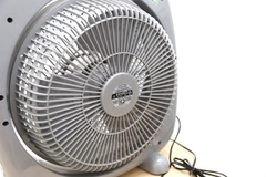 Quạt hộp Senko 3 cánh BD1410 47W