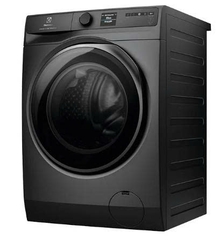 Máy giặt lồng ngang Electrolux Inverter 11kg EWF1142R9SC