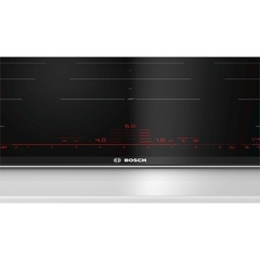 BẾP TỪ BOSCH PXX975DC1E