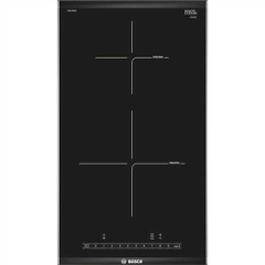 Bếp Từ Domino Bosch PIB375FB1E