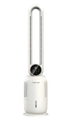Máy làm mát bằng không khí bay hơi Fujihome BF-03RC