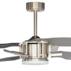 Quạt trần Benny Milano BF-C52B6 (Metal)