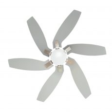 Quạt trần Benny Milano BF-C52B6 (Metal)