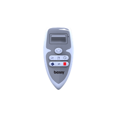 Quạt trần Benny BF-C52LUX