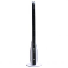 Quạt Tháp Benny BF-TW1801R, 40W, 3 Tốc Độ Gió