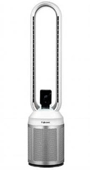 Quạt không cánh tích hợp lọc không khí Fujihome BF308DC