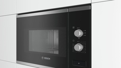 Lò vi sóng Bosch BFL520MS0