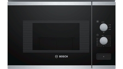 Lò vi sóng Bosch BFL520MS0