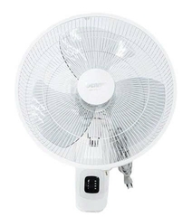 Quạt treo tường Benny BFW-48N (3 cánh, 50W)