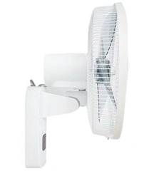 Quạt treo tường Benny BFW-48N (3 cánh, 50W)