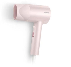 Máy sấy tóc 1600W Philips BHD321/00 và BHD321/50