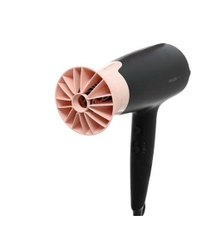 Máy sấy tóc 2100W Philips BHD350/10