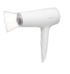 Máy sấy tóc 2100W Philips BHD500/00