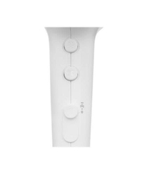 Máy sấy tóc 2100W Philips BHD500/00