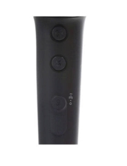 Máy sấy tóc 2300W Philips BHD510/00