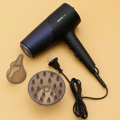Máy sấy tóc 2300W Philips BHD510/00