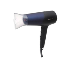 Máy sấy tóc 2300W Philips BHD510/00