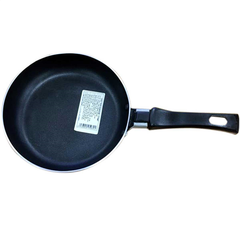 Chảo Chống Dính Sunhouse CT24MT