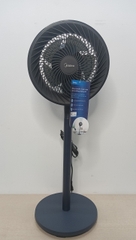 Quạt tuần hoàn Midea MFS070M0APBH, 30W