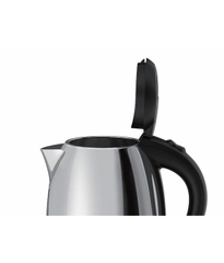 Bình Đun Siêu Tốc Philips HD9303 - Hàng chính hãng