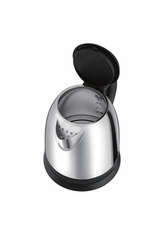 Bình Đun Siêu Tốc Philips HD9303 - Hàng chính hãng