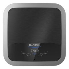 Bình nước nóng gián tiếp Ariston AN2 15TOP WIFI 2.5 FE 2500W