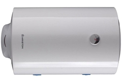 Bình nóng lạnh Ariston PRO R 100 H 2.5 FE (100L - Lắp Ngang). Công lắp 250.000 - 300.000đ/bình